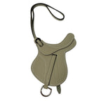 Hermes Swift Bag Charm Padlock Sarah
