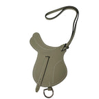 Hermes Swift Bag Charm Padlock Sarah — view 2