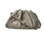 Bottega Veneta Mini the Pouch Shoulder Bag