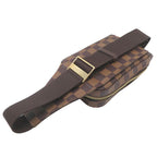 Louis Vuitton Belt Bag — view 4