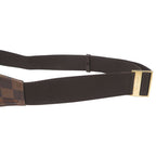 Louis Vuitton Belt Bag — view 5