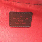 Louis Vuitton Belt Bag — view 7