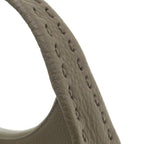 Fendi Fendessence Small Selleria Clutch — view 5