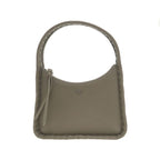 Fendi Fendessence Small Selleria Clutch