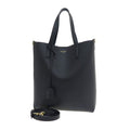 Saint Laurent Paris Toy Shopping Bag