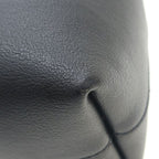 Saint Laurent Paris Toy Shopping Bag — view 5