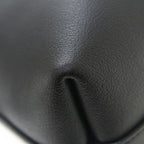 Saint Laurent Paris Toy Shopping Bag — view 6