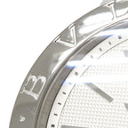 Bvlgari 42 mm Watch — view 8
