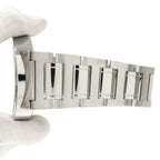 Bvlgari 42 mm Watch — view 6