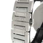 Bvlgari 42 mm Watch — view 4