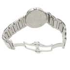Bvlgari 42 mm Watch — view 5
