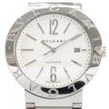 Bvlgari 42 mm Watch