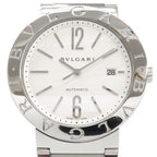 Bvlgari 42 mm Watch