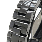 Chanel Chrono 40 mm Watch — view 4