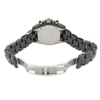 Chanel Chrono 40 mm Watch — view 5