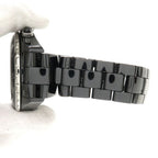 Chanel Chrono 40 mm Watch — view 6