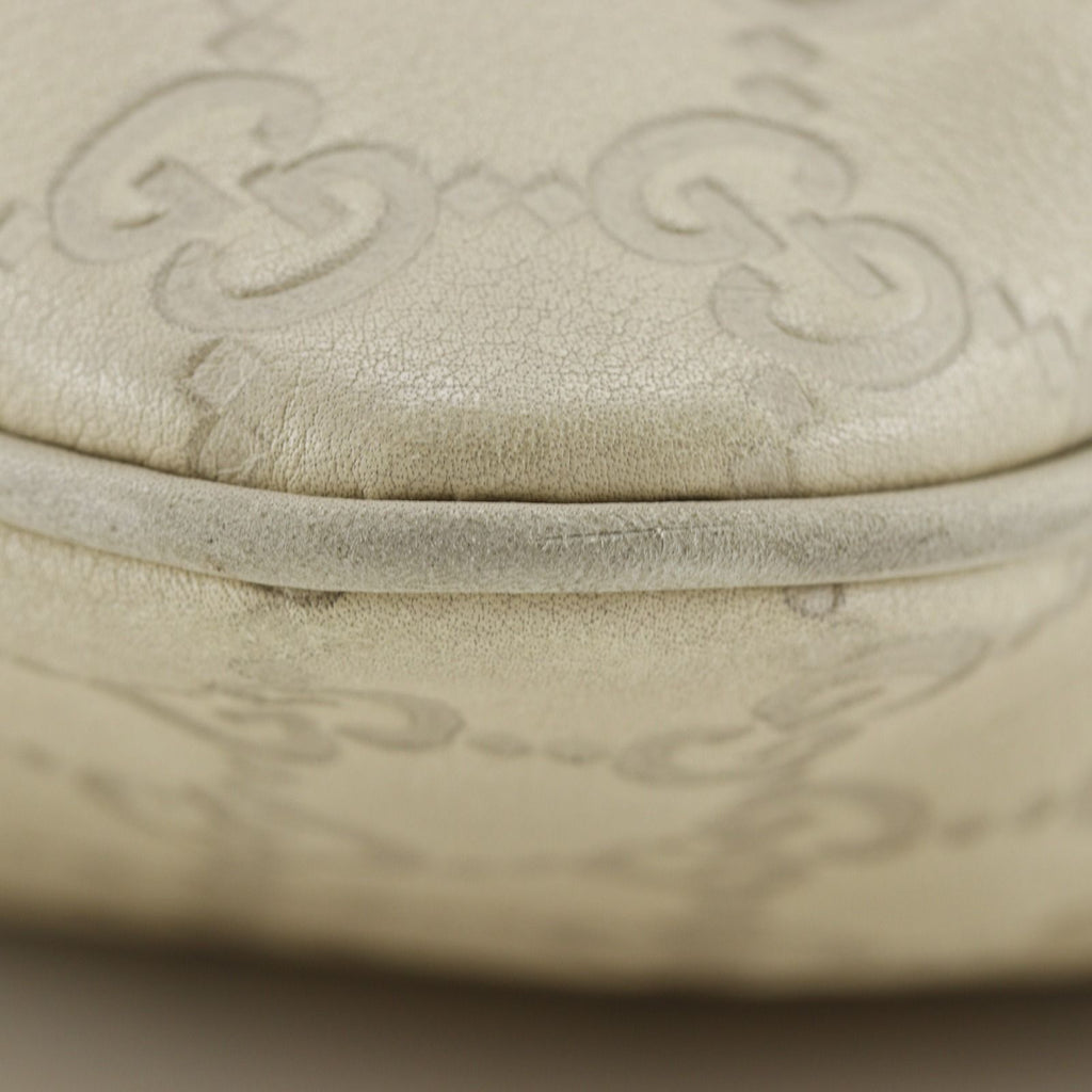 Gucci Tote Marais the Off White Handbag — view 5