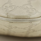 Gucci Tote Marais the Off White Handbag — view 5