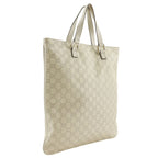 Gucci Tote Marais the Off White Handbag — view 3