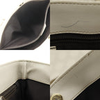 Gucci Tote Marais the Off White Handbag — view 8