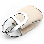 Hermes Handbag White — view 3