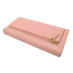 Prada Wallet Pink — view 4