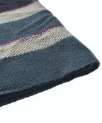 Hermes Scarf Black — view 3
