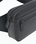 Gucci Bags Shoulder Bag — view 5