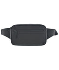 Gucci Bags Shoulder Bag