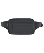 Gucci Bags Shoulder Bag