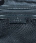 Gucci Bags Shoulder Bag — view 4