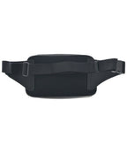 Gucci Bags Shoulder Bag — view 2