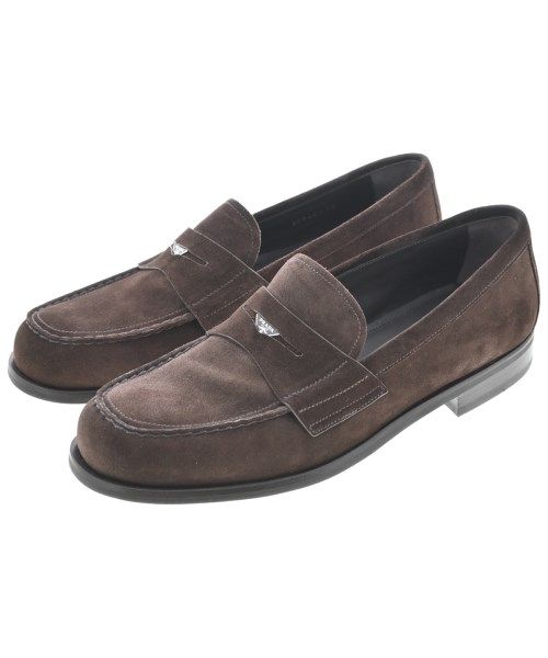 Prada Business Dress Shoes