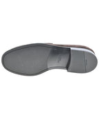Prada Business Dress Shoes — view 3