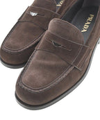 Prada Business Dress Shoes — view 6