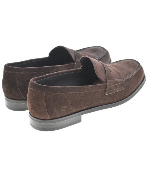 Prada Business Dress Shoes — view 2