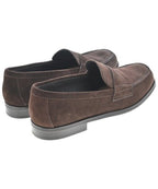 Prada Business Dress Shoes — view 2