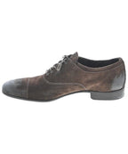 Prada Business Dress Shoes — view 4