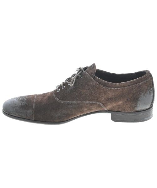 Prada Business Dress Shoes — view 4