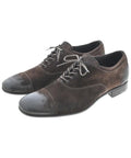 Prada Business Dress Shoes