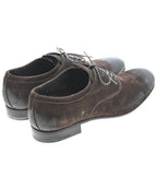 Prada Business Dress Shoes — view 2