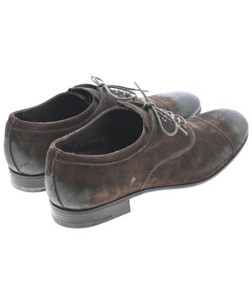 Prada Business Dress Shoes — view 2