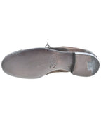 Prada Business Dress Shoes — view 3