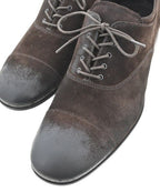 Prada Business Dress Shoes — view 6