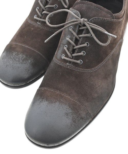 Prada Business Dress Shoes — view 6