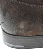 Prada Business Dress Shoes — view 8