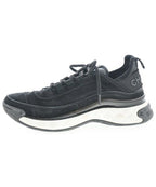 Chanel Sneakers Black — view 4