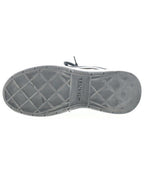 Chanel Sneakers Black — view 3