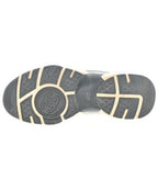 Chanel Sneakers Beige — view 3
