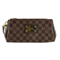 Louis Vuitton Shoulder Bag